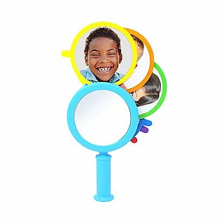 מראת הרגשות